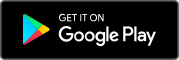 XP Optimizer - Google Play Store Download Link