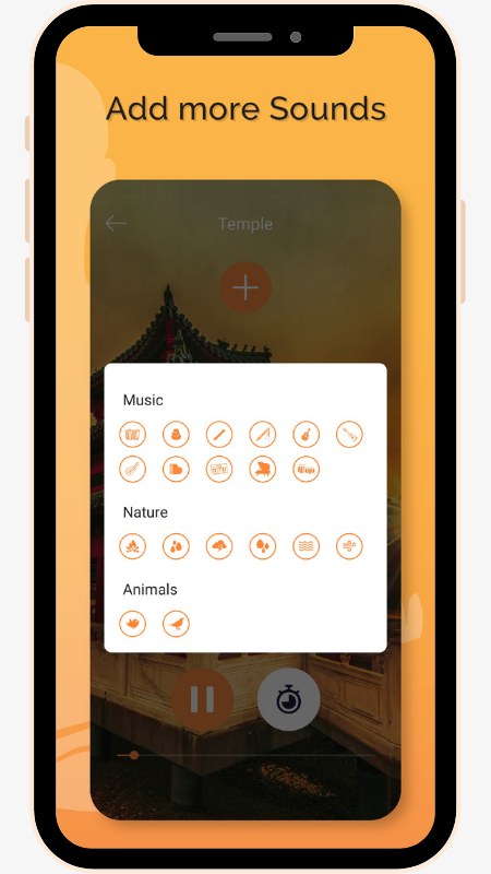 Meditation-Music-App-Interface_1
