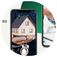 Must-Have Features of a Winning Real Estate Web App 2021