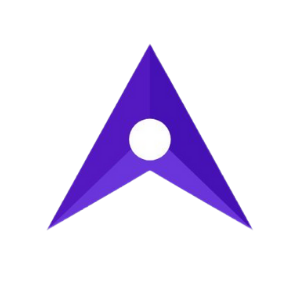 Ripen Apps Logo