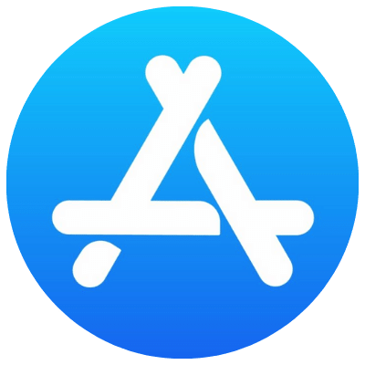 App Store Logo_WAM