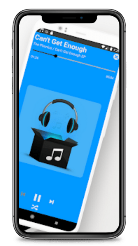 SongBox-app-store-image-2