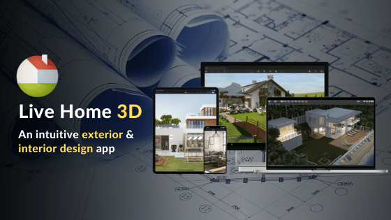 Live Home 3D Review