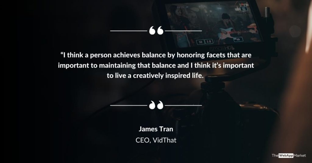 James Tran_founder vidThat