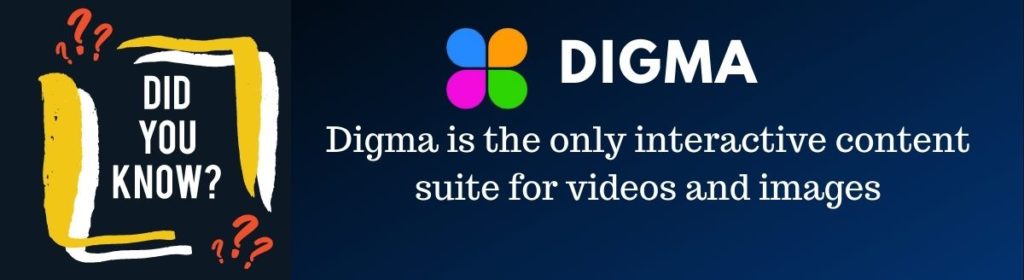 Did you know Digma