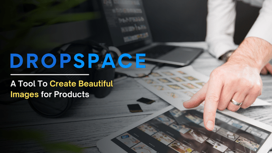 DropSpace Review 2022