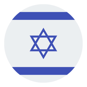 Israel_Softermii