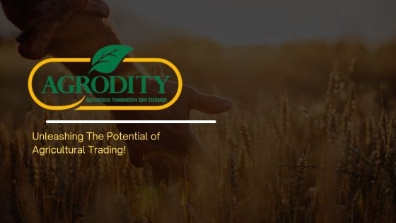 Agrodity OG