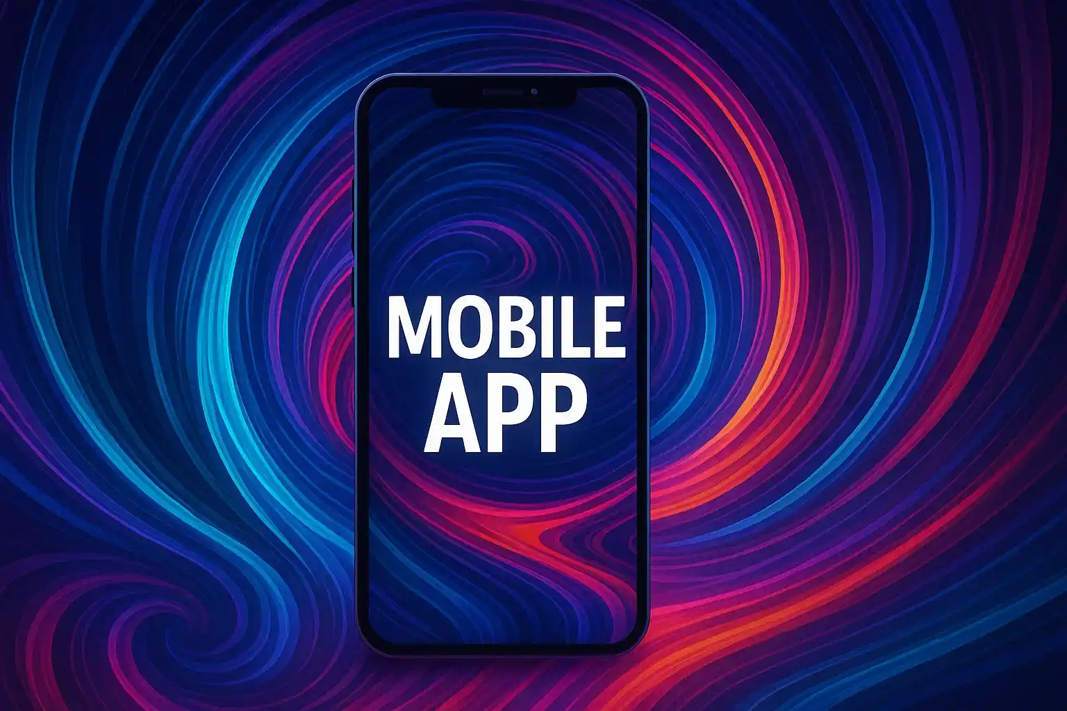 Vortex Game Download Mobile App Guide