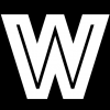 TheWebAppMarket
