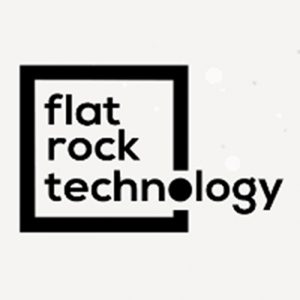 Flatrocktechnology