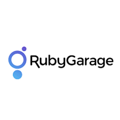 RubyGarage-logo