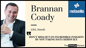 Brannan Coady
