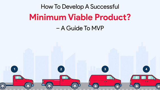 how-to-develop-minimal-Viable-Product