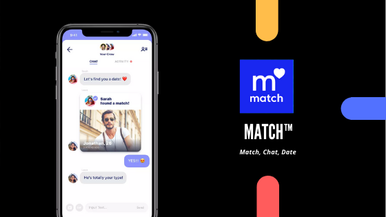 Best Dating Apps Of 2020