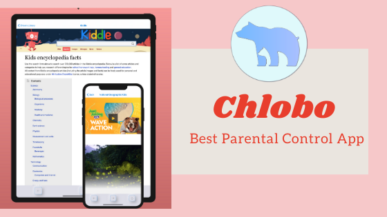 chlobo app review