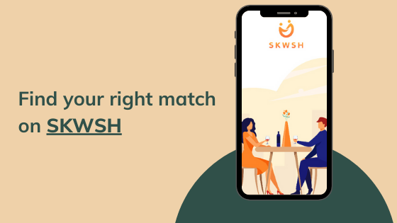 skwsh app review