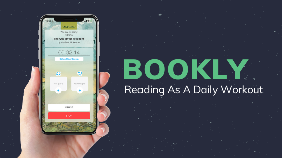bookly app review