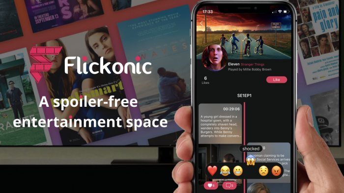 flockonic review