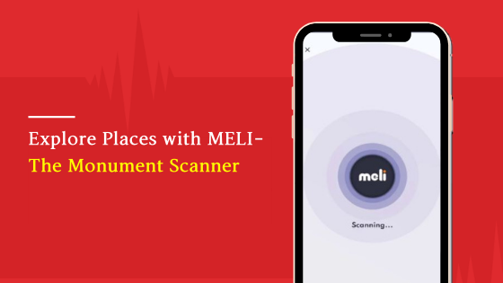 Meli App Review