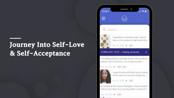 Reflection.app Review