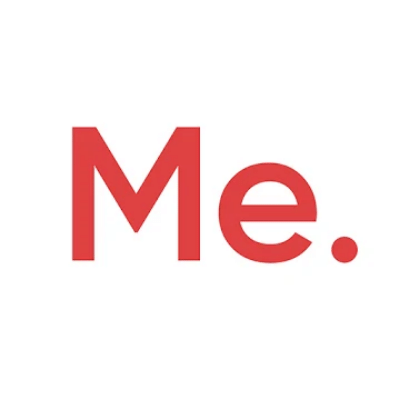 BetterMe App logo