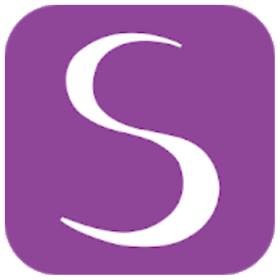 Salonch App Logo