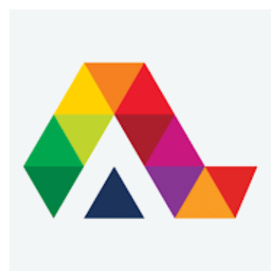 Alison App Logo