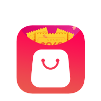 DealFor App Logo