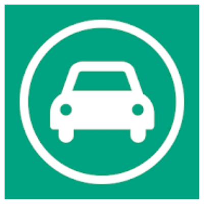 Driversnote App logo