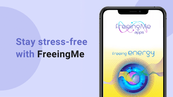 FreeingMe App Review