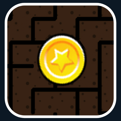 Simple Maze Game App Icon_new