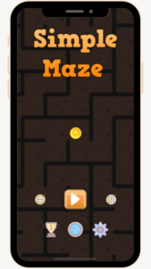 Simple-Maze-Game-Interface_0