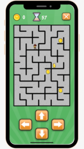 Simple-Maze-Game-Interface_2