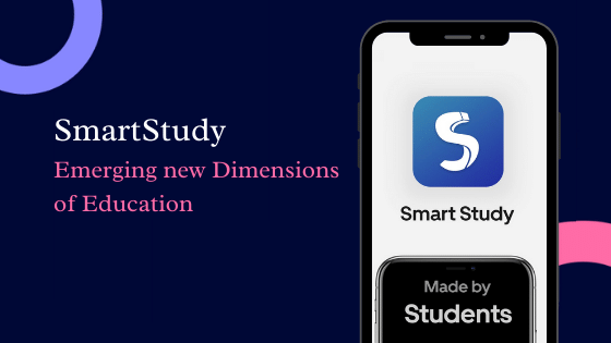Smart Study App Review