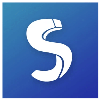 Smart Study Logo