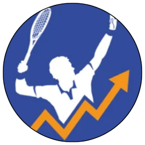 Game, Stat, Match App logo