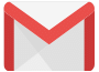 Gmail Icon_WAM