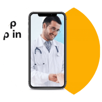How to Develop a Pharma App in 2021 Features and Compliances