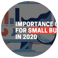 Importance of SEO for Small Business in 2021