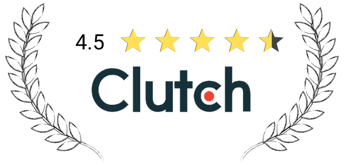 RipenApps CLutch Ranking
