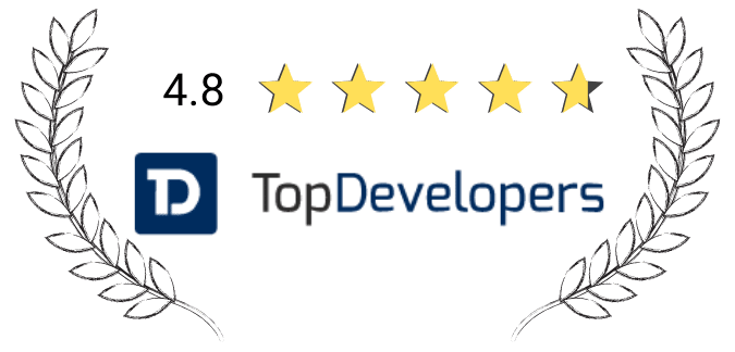 RipenApps TopDevelopers Ranking_icon