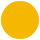 Yellow Icon_WAM