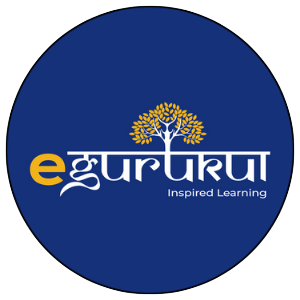 eGurukul App Logo