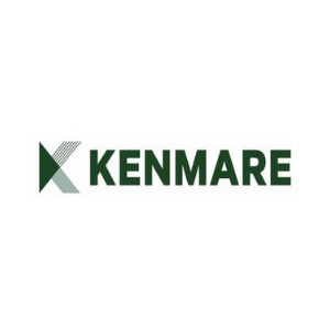 Kenmare Logo