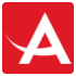 Agicent Logo
