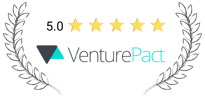 Agicent - Venture Rating