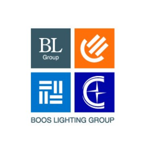 BL Group Logo
