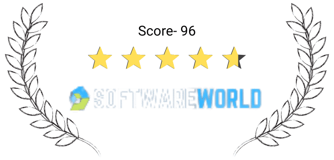 Credencys Solutions Inc - Software World