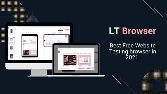 LT Browser Review